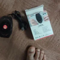 فن خنک کننده گوشی|لوازم جانبی موبایل و تبلت|تربتحیدریه, کلاته توکلی|دیوار