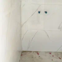 فروش-واحد-مسکن-مهر-سایت-نایبند-شمالی