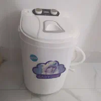 کهنه شور و لحاف کرسی