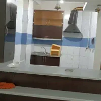 فروش ۶۰ متری خیابان شهابی|فروش آپارتمان|ساری, |دیوار