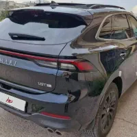 لاماری ایما مدل ۱۴۰۴ صفر