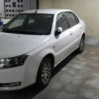 دنا معمولی مدل ۹۸|خودرو سواری و وانت|اندیشه, اندیشه فاز ۱|دیوار