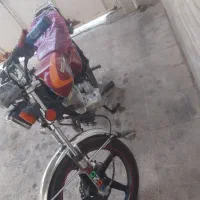 ۱۳۹۹