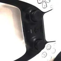 پلی استیشن ۵|کنسول، بازی ویدئویی و آنلاین|چابهار, |دیوار