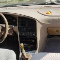 پژو 405 GLX - دوگانه سوز CNG، مدل ۱۳۹۰|خودرو سواری و وانت|پردیس, فاز ۶|دیوار