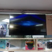 تلویزیون ال ای دی فول اچ دی سونیا