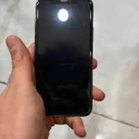 iphone 11 pro 256|موبایل|تهران, نیروی هوایی (پیروزی)|دیوار