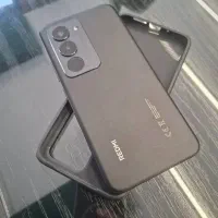 ردمی ۱۵ باتری غول