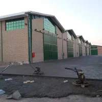 فروش-4-هکتار-سوله-فول-امکانات-در-رباط-کریم