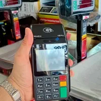 کارتخوان آکبند ایرانی با راه اندازی h9pro ترازو|فروشگاه و مغازه|لاهیجان, بازکیاگوراب|دیوار