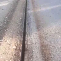 برش آسفالت ترنچر|خدمات پیشه و مهارت|تهران, آذری|دیوار