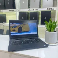 لپتاپ core i7 نسل8 ۱۲ هسته ای(رادگستر ایستگاه ۴)|رایانه همراه|آبادان, |دیوار