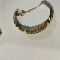 طلا  بدونه اجرت ،