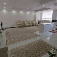 ۱۰۳متر ۷واحد شاخه اصلی|فروش آپارتمان|فردیس, فردیس|دیوار