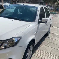 ساینا اس ۱۴۰۱