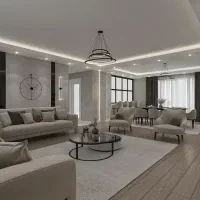 پیش خرید واحد 140متری قسطی با وام