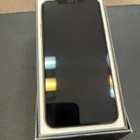 Iphone 11pro max|موبایل|تهران, میرداماد|دیوار