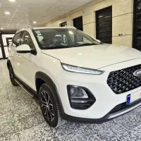 ام وی ام X22 پرو مدل ۴۰۴