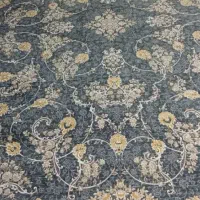 روفرشی کش دار