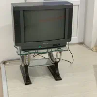 تلوزیون همراه میز|تلویزیون و پروژکتور|ماکو, |دیوار