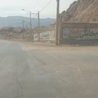 یک واحد دامداری واقع در روستای بندامیر بخش زرقان|فروش دفتر صنعتی، کشاورزی، تجاری|زرقان, |دیوار