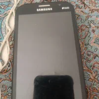 گوشی سام سونگ قدیمی|موبایل|پردیس, فاز ۱|دیوار