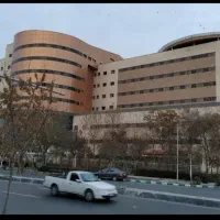 تزریقات و پانسمان در منزل