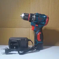 پک دریل شارژی و مینی فرز|ابزارآلات|بابل, |دیوار