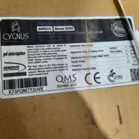 پکیج ایتالیایی سیگنس زیر قیمت بازار قسطی|آبگرمکن، پکیج، شوفاژ|میبد, |دیوار