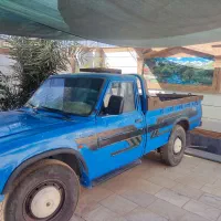 زامیاد نیسان ۱۴۰۱