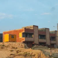 حواله-شهرک-مهرگان-پویافن-سر-دو-نبش