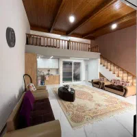 ویلایی ( استخردار)در دور میدان معلم|اجارهٔ خانه و ویلا|بابلسر, |دیوار