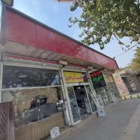 جا کفشی وکیوم ام دی اف ۲درب و ۳درب باکشوتخفیف حراج|جاکفشی، کمد، دراور|خمینی‌شهر, |دیوار