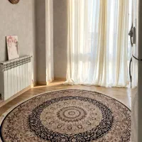 ۷۱ متر ۲ خواب فول امکانات تخلیه