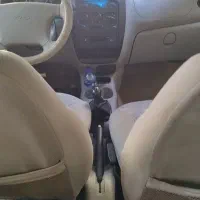 ام وی ام 110سه سیلندر|خودرو سواری و وانت|مشهد, مشکینی (شهرک غرب)|دیوار