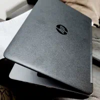 لپ تاپ HP|رایانه همراه|ارومیه, |دیوار