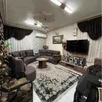 فروش فوری/آپارتمان سبزمیدان/۳ خواب شکاری