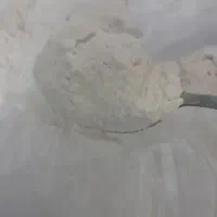 آرد گندم