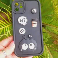 قاب ایفون11نرمال