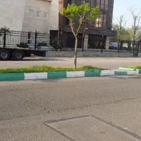 فروش زمین ۱۳۶ متری   با ویوی ابدی|فروش زمین و ملک کلنگی|رشت, شهرک احمد خمینی|دیوار