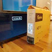 تلویزیون 32 هوشمند جی پلاس