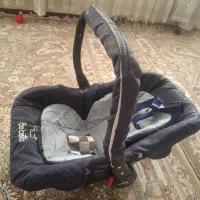 کریر Bebeto|اسباب و اثاث بچه|تهران, ایرانشهر|دیوار