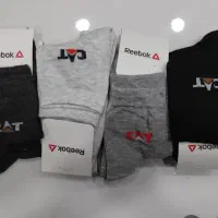 جوراب فقط 40|لوازم خیاطی و بافتنی|ساوه, |دیوار