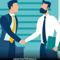 نیازمند نیروی همکار ماهر تعویض روغنی و آپاراتی