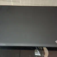 لپ تاپ Lenovo ThinkPad Edge E550 i5|رایانه همراه|تهران, فلسطین (میدان انقلاب)|دیوار