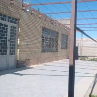 یکباب منزل ویلایی واقع در روستای حسنخون|فروش خانه و ویلا|کرباسک, |دیوار