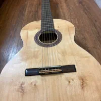 گیتار دستساز دوستی CL3