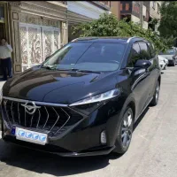 هایما ایکس7 /x7 تحویل در لحظه/نقد و شرایط