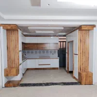 کابینت آریا|خدمات پیشه و مهارت|بندر گناوه, |دیوار