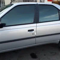 آموزش رانندگی تضمینی